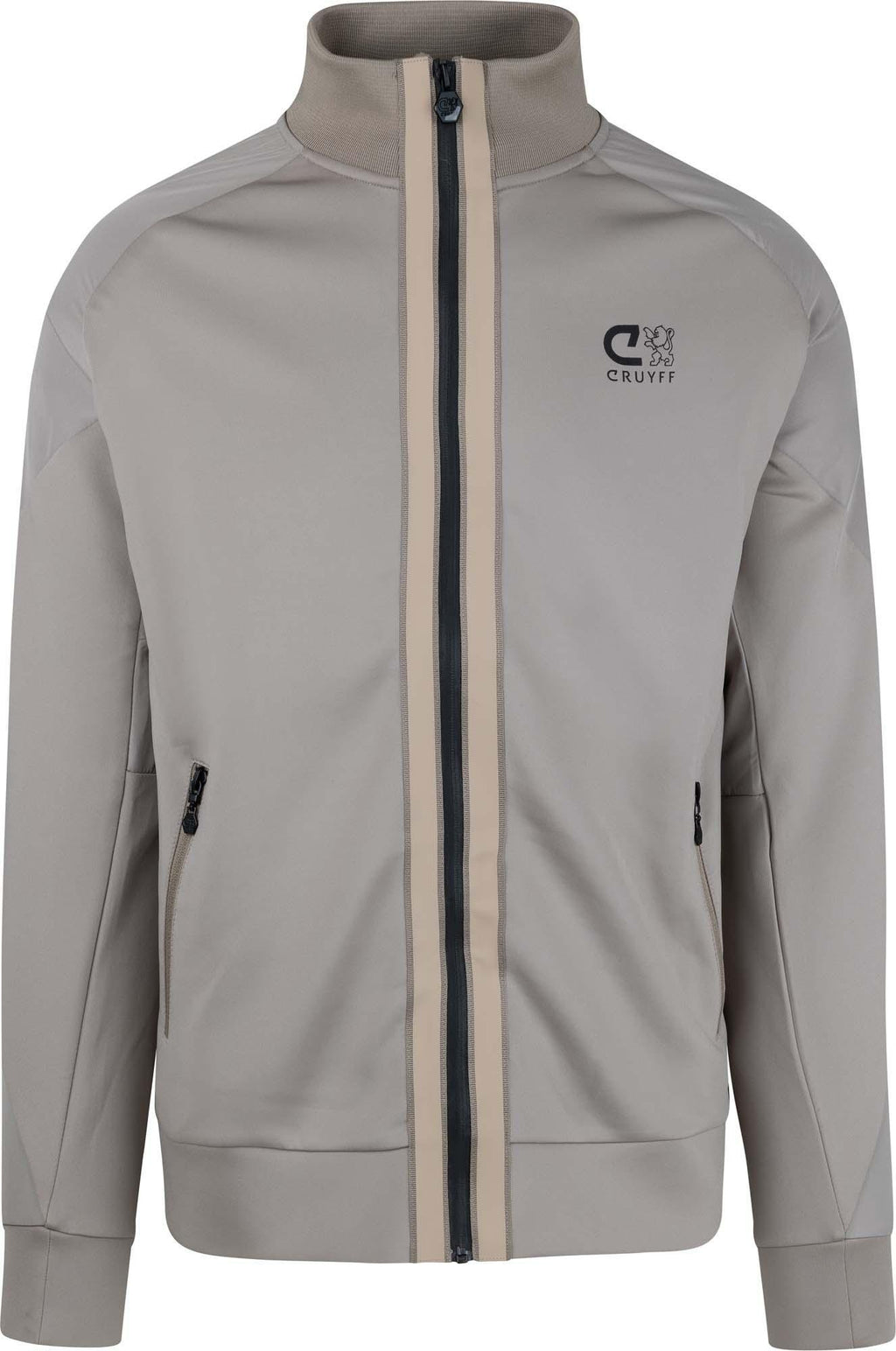 lusso scuba top