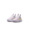 flex runner 4 baby/toddler schoenen