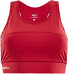 Rush tanktop