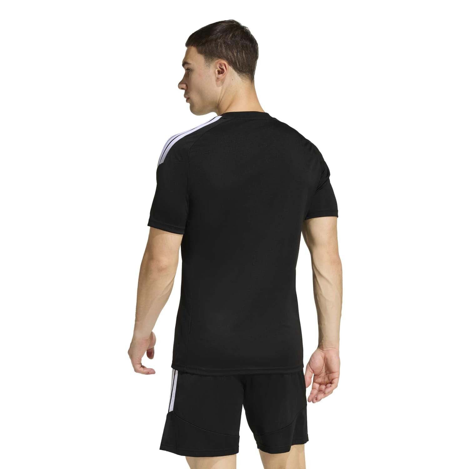 Tiro 26 League JS Voetbal Trainingsshirt