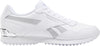 Reebok Royal Glide Rplclp