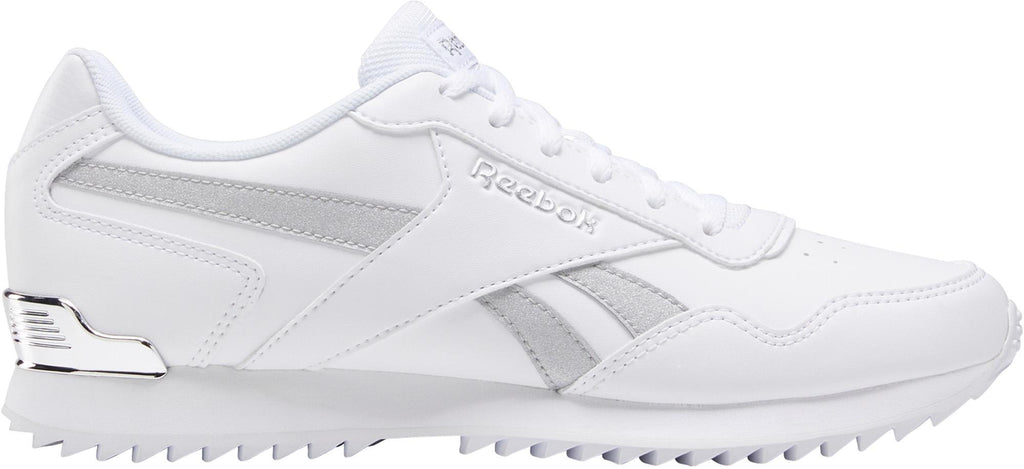 Reebok Royal Glide Rplclp
