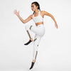 Swoosh sport bh