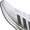 Supernova Schoenen