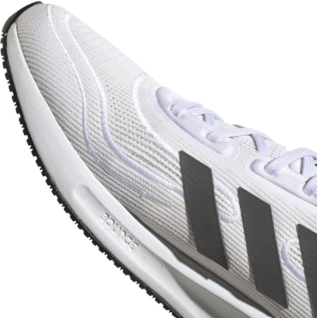 Supernova Schoenen
