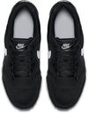 MD Runner 2 kids sneakers
