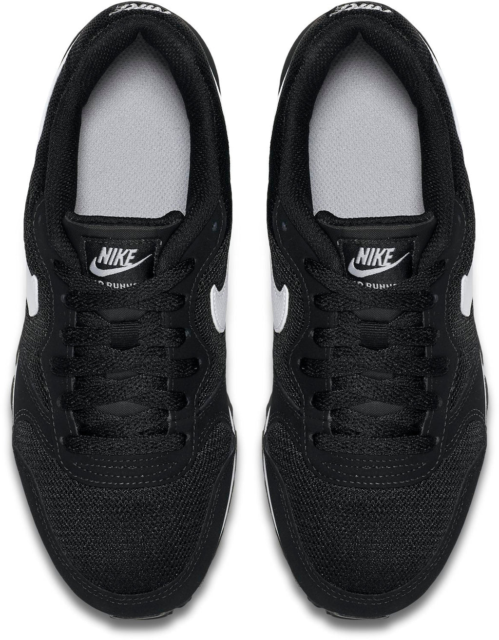 MD Runner 2 kids sneakers