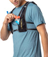 Quick Start 4l backpack