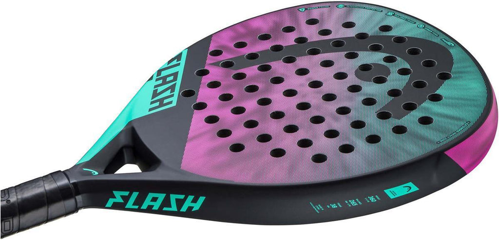 Flash W