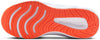 In-season TR 14 fitnessschoenen