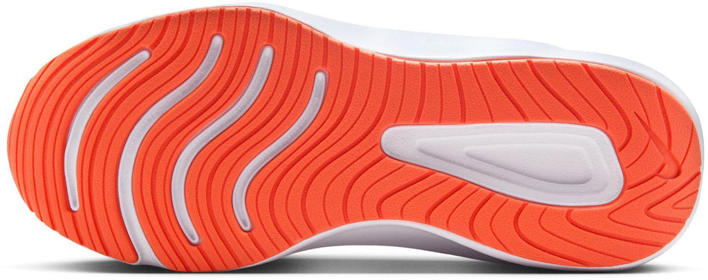 In-season TR 14 fitnessschoenen