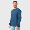 Notcher sweater