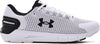 Ua Charged Rogue 2.5