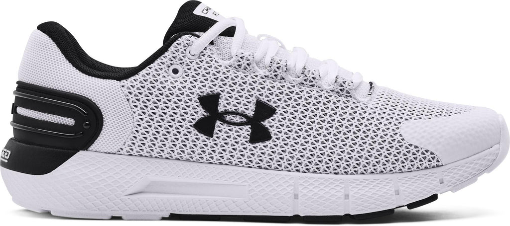 Ua Charged Rogue 2.5