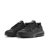 Nike Air Max Pulse Men's Shoes