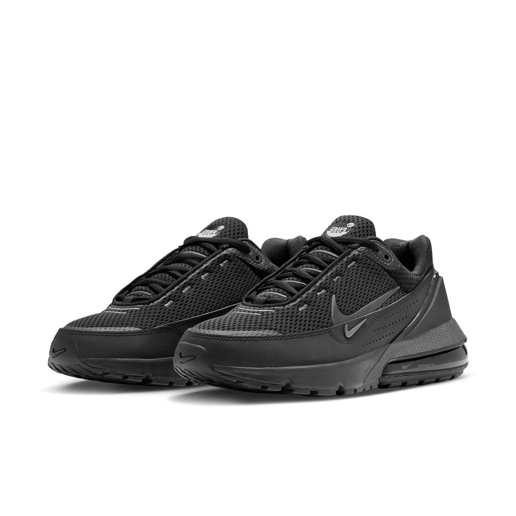 Nike Air Max Pulse Men's Shoes