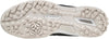 thunderblade3outdoor