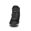 tatra light gtx m Wandelschoenen  mid