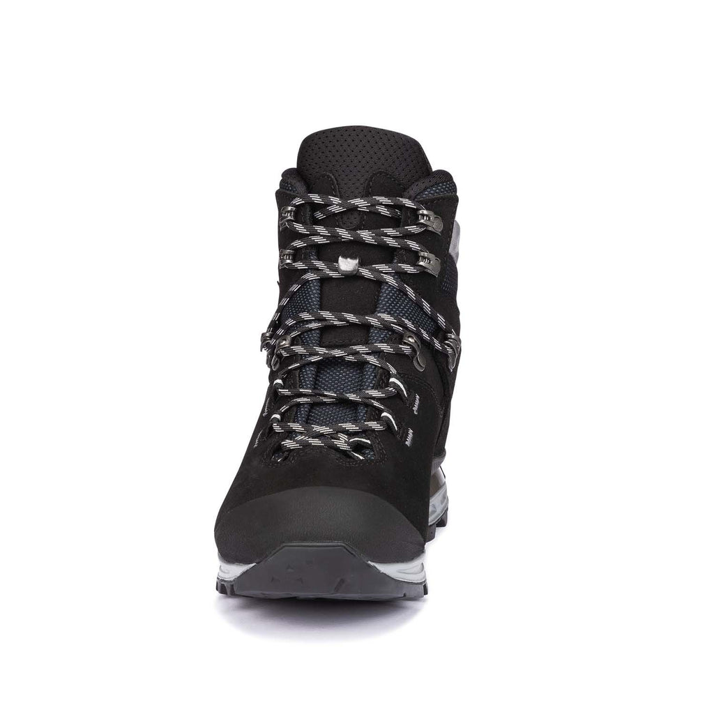 tatra light gtx m Wandelschoenen  mid