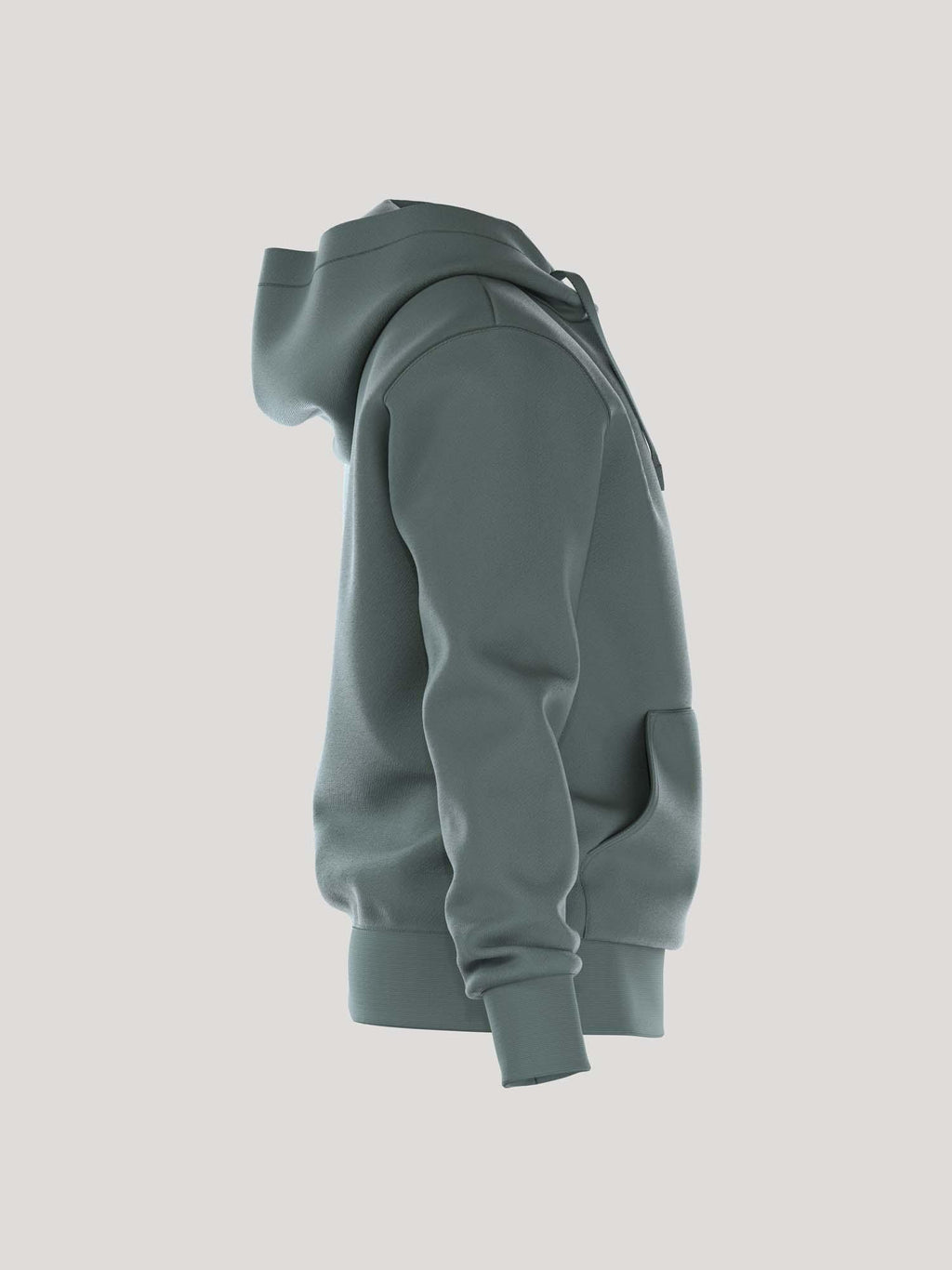 Essential 1 Hoodie