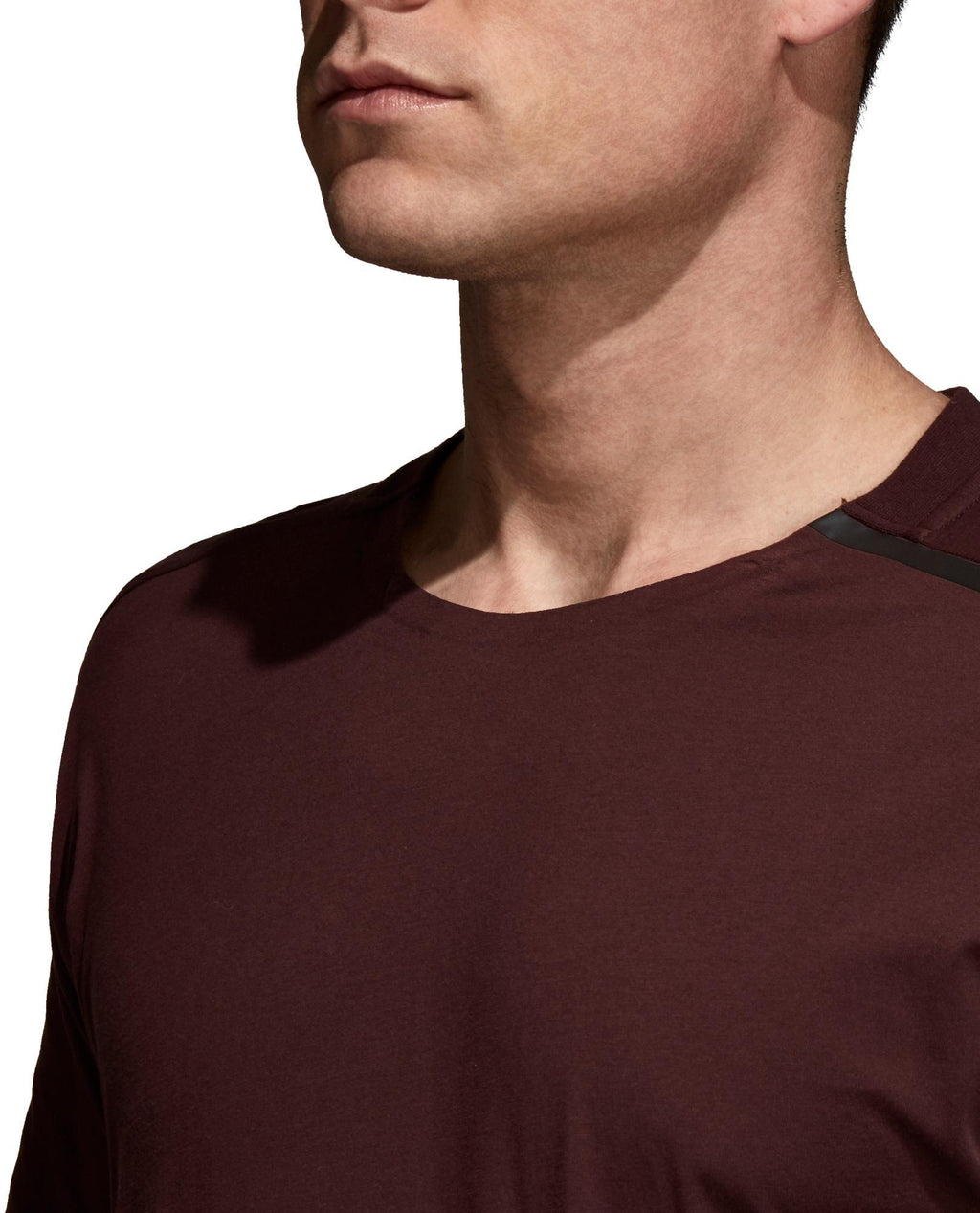 adidas M ZNE tee