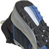 Terrex Trailmaker Mid COLD.RDY Hiking schoenen