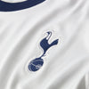 Tottenham Hotspur FC Stadium thuisshirt 24/25