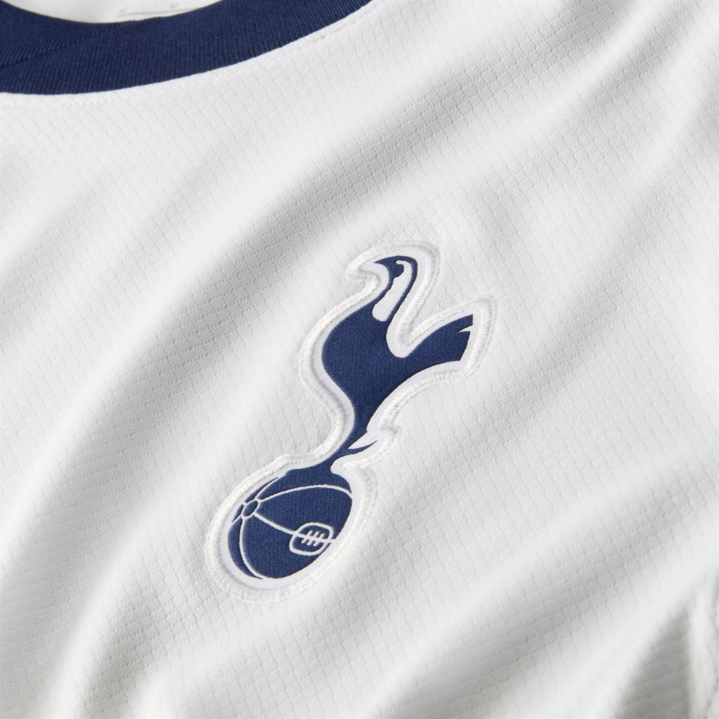 Tottenham Hotspur FC Stadium thuisshirt 24/25