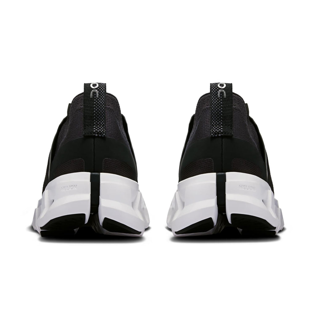 Cloudswift 4 Hardloopschoenen neutral