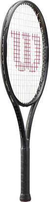 Pro Staff 26 V13