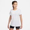 Park 20 shirt