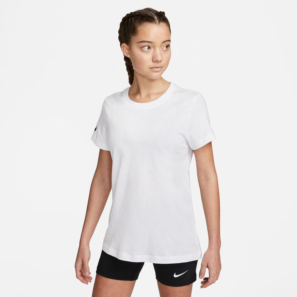 Park 20 shirt
