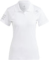 Club Polo
