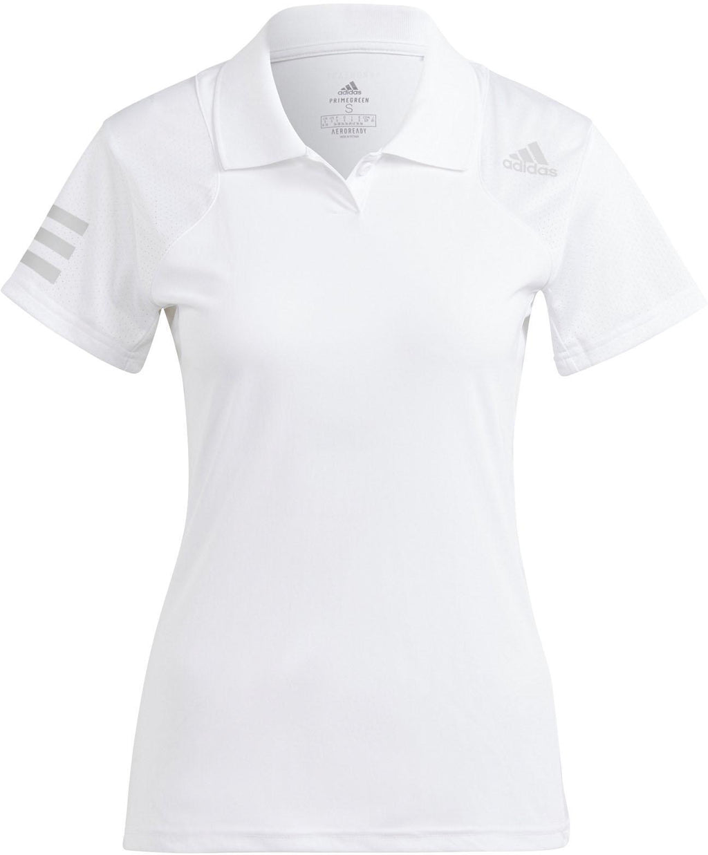Club Polo