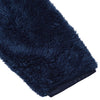 Colony Fleece sweater outdoor