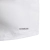 G CLUB TANKMd. Tennis-Tanktop