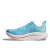 Clifton 10 Wide hardloopschoenen