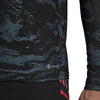 Arsenal Condivo 22 Training Longsleeve