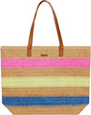 Prtlenox Bag