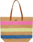 Prtlenox Bag