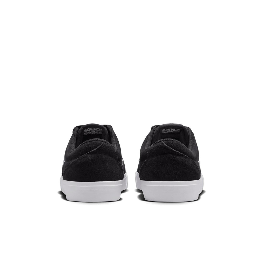 Charge Suede Freizeitschuh US-Gr.