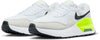 Air Max Systm sneakers