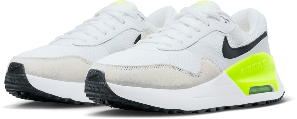 Air Max Systm sneakers