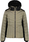 Katinen Jacket