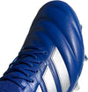 copa 20.1 fg