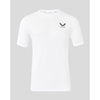 Short Sleeve T-shirt  training