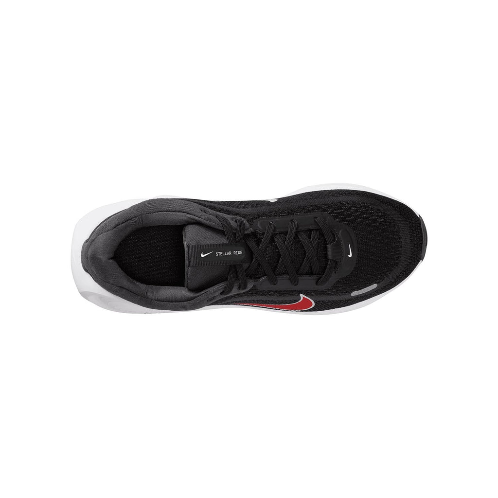 Stellar Ride Facing Hardloopschoenen