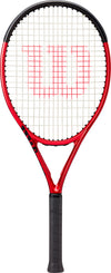 Clash 26 V2 kids tennisracket