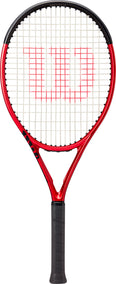 Clash 26 V2 kids tennisracket