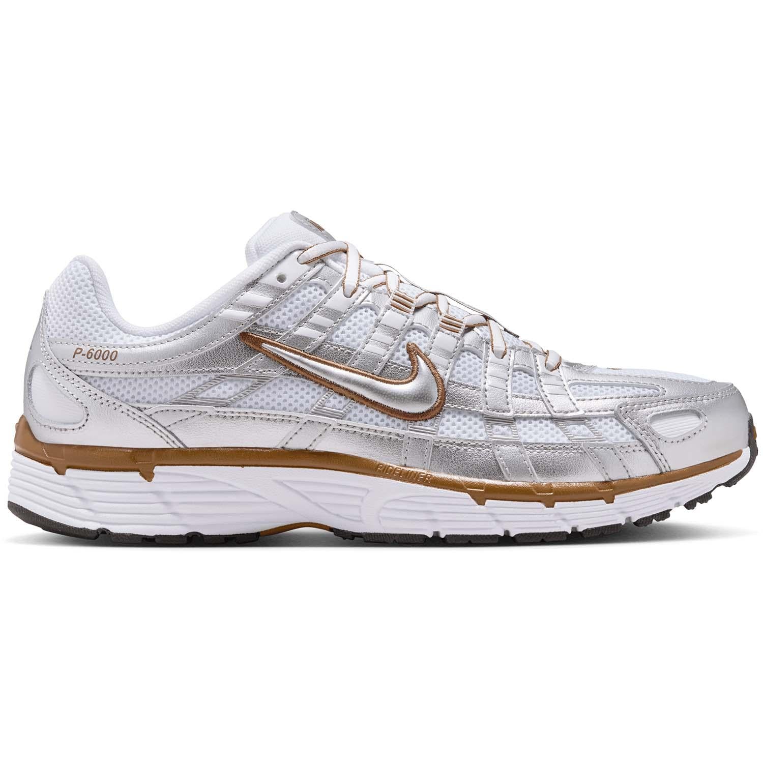 nike p-6000 shoes